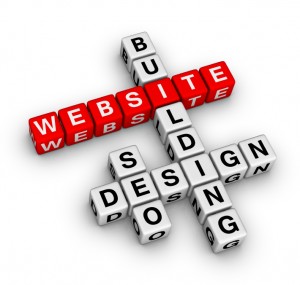 seo-website-design-300x285